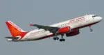 Amid IndiGo disruptions, Air India rolls out updated ticket prices