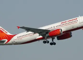 Amid IndiGo disruptions, Air India rolls out updated ticket prices