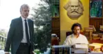 Loved Jolly LLB3? Here are 5 more courtroom dramas to watch!