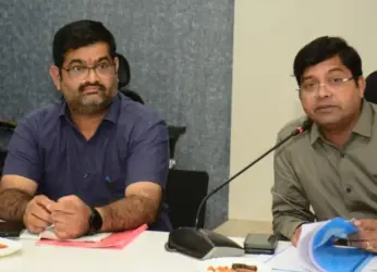 TET exam to be conducted at over 10 centres in Vizag from Dec 10th to 21st