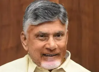 CM to launch Araku Utsav on 29 January