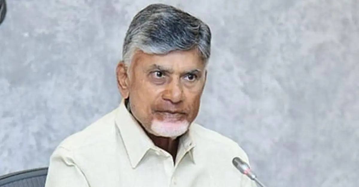 CM’s Araku Trip Cancelled; Pawan Kalyan Arrives in Vizag