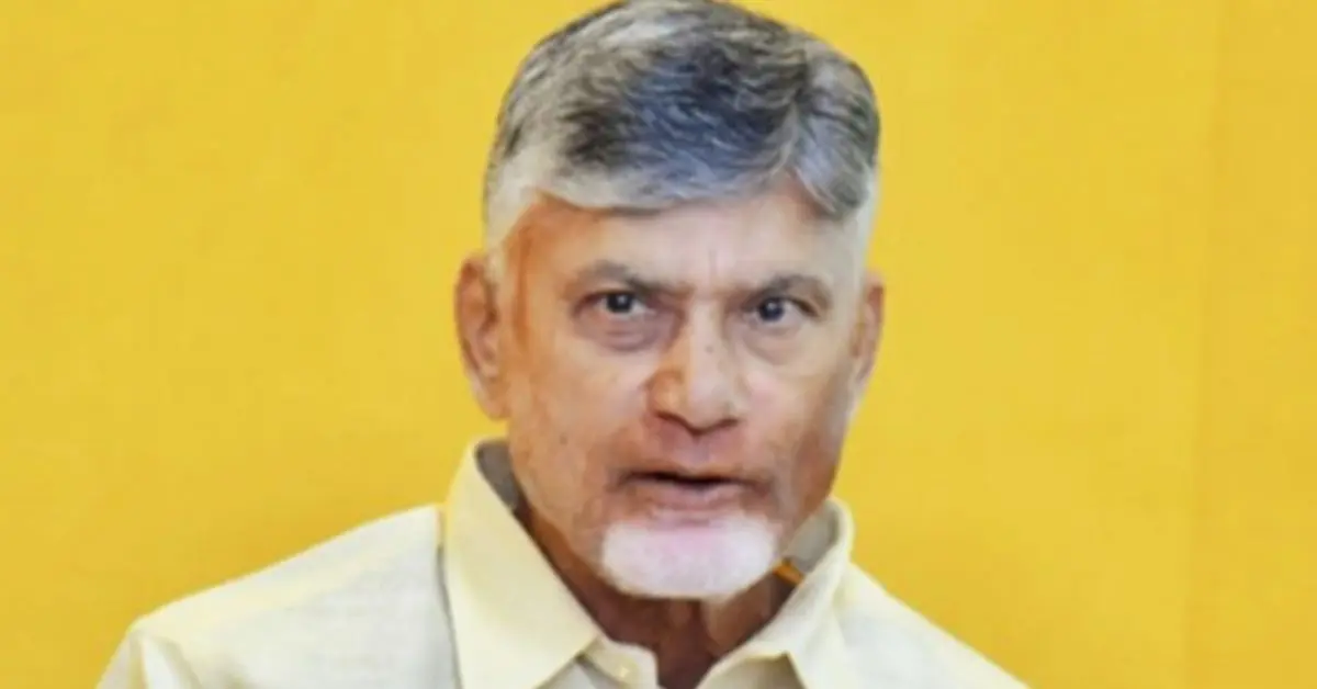 Bhogapuram Airport Test Flight Lands Successfully