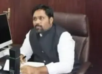 VMRDA plans an integrated smart ticketing system