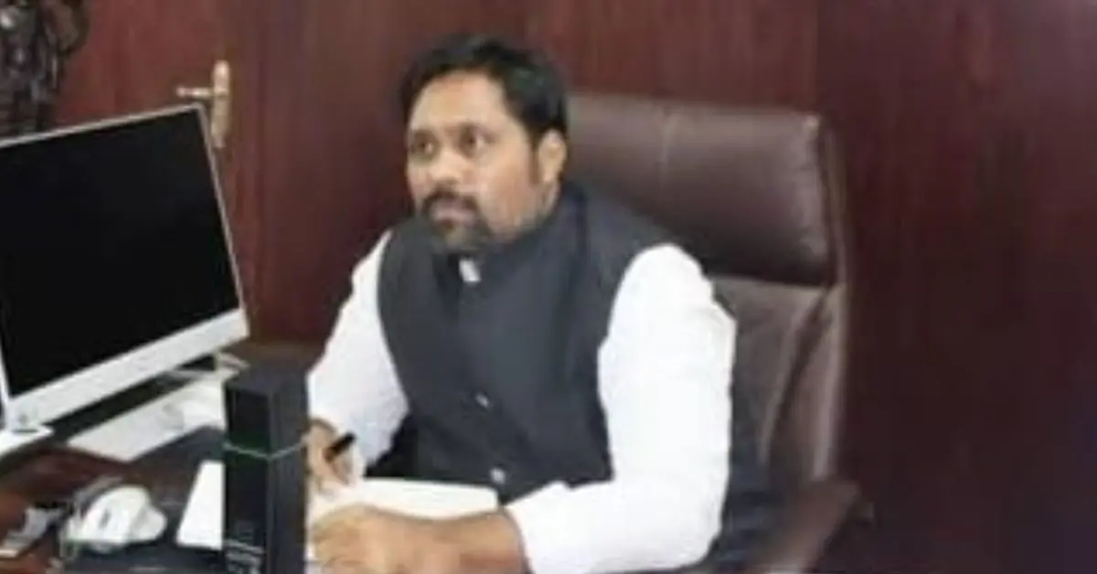 Integrated smart ticketing system planned by VMRDA