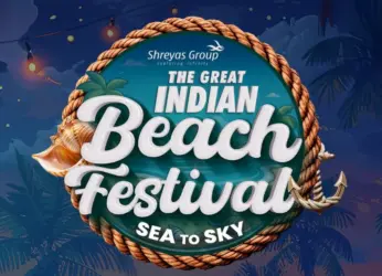 ‘Visakha’ plans ‘utsav’ on a grand scale