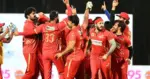 Celebrity Cricket League: Telugu Warriors Lose Opening Match