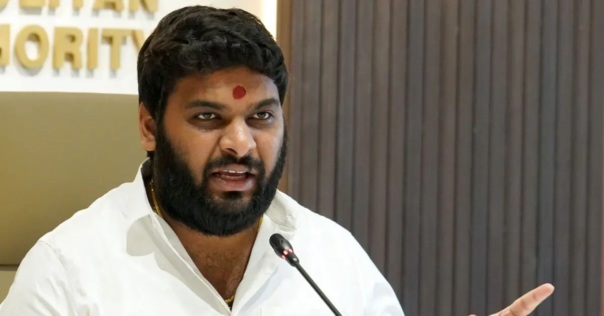 Investments drive boosted by CM’s global outreach