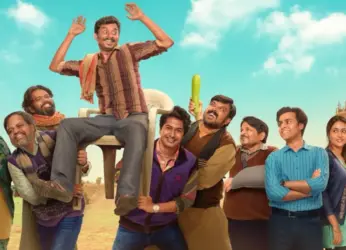 Panchayat Season 5: Must-Watch Web Series Before It Returns!