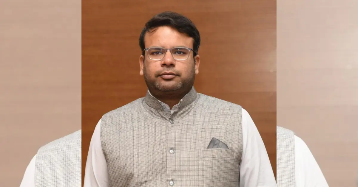 GVMC Operation Lungs 3.0: Crackdown on Cellar Parking Misuse