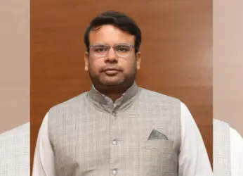 GVMC Operation Lungs 3.0: Crackdown on Cellar Parking Misuse