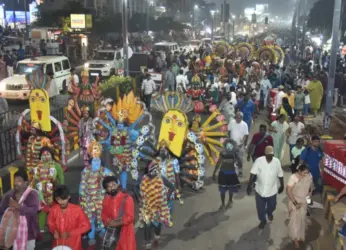 ‘Sea to sky’ off to a ‘flying’ start