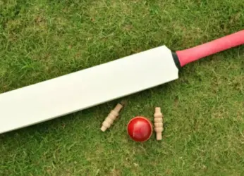 Andhra Cricket Association hosts under-14 South zone matches from Jan 27