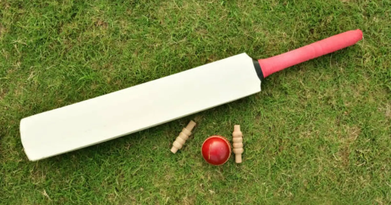 Andhra Cricket Association hosts under-14 South zone matches from Jan 27