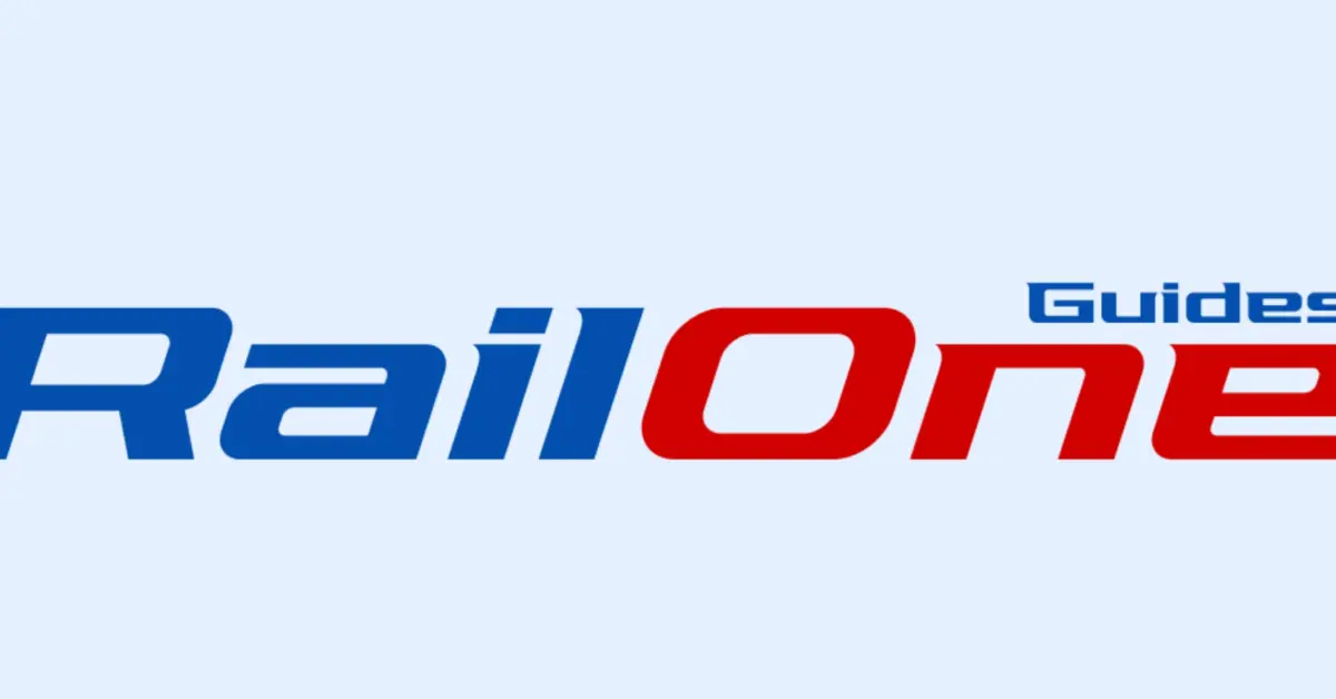 Indian Railways Pushes Cashless Travel with 3% Ticket Discount