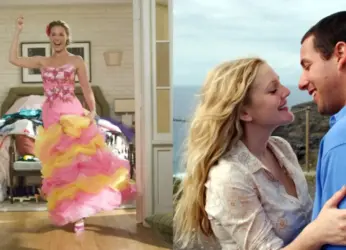 Romance Movies: 7 Top Classic Love Stories to Watch!