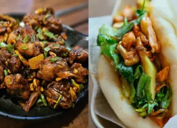 Chinese Food in Vizag: Must-Try Dishes & Where to Find Them!