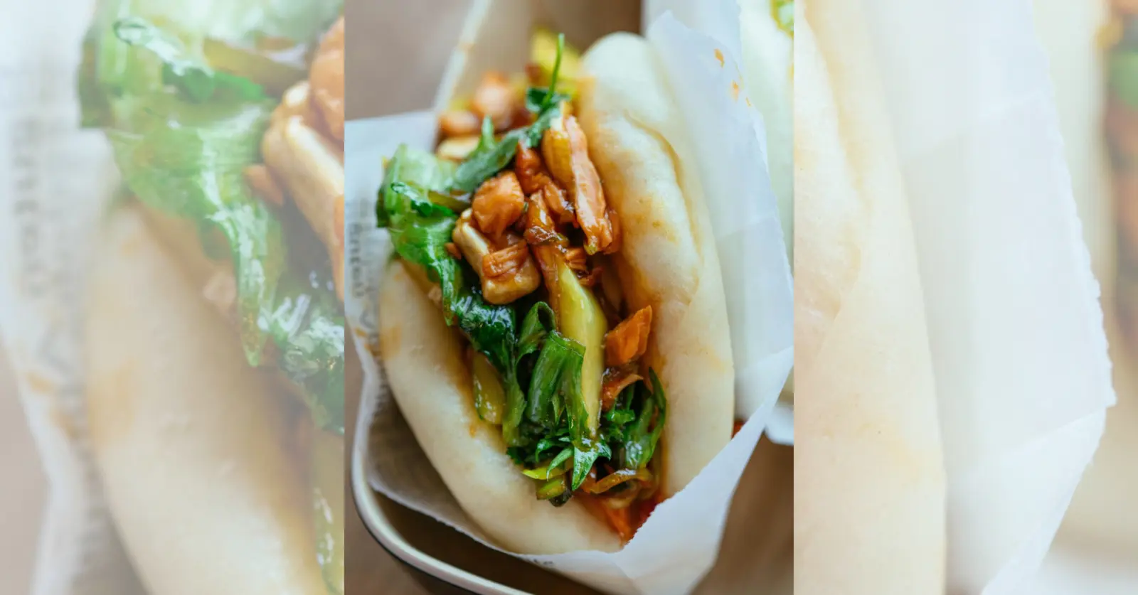 Chinese Food in Vizag: Must-Try Dishes & Where to Find Them!