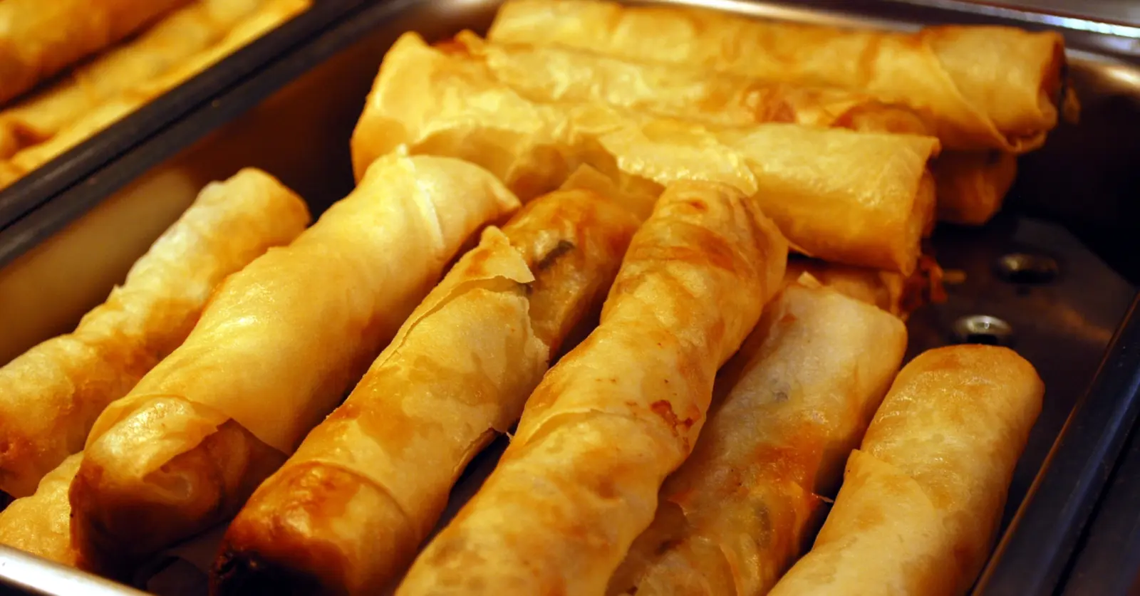 Chinese Food in Vizag: Must-Try Dishes & Where to Find Them!