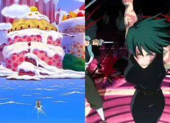 New Anime Releases Jan 2026: Full Netflix & Crunchyroll Lineup!