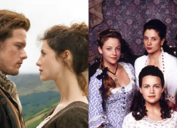 Finished Bridgerton Season 4? Watch these 10 shows & movies next!