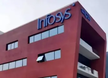 News: Infosys likely to set up permanent campus at Yendada hill, Vizag