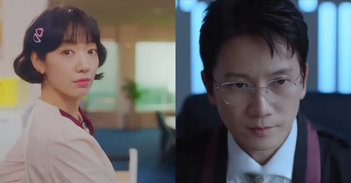 9 Upcoming Kdramas in January 2026: Full Release Guide!