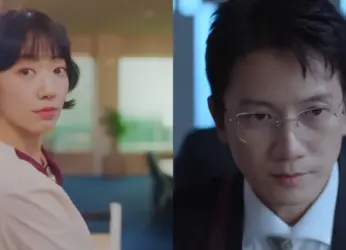 9 Upcoming Kdramas in January 2026: Full Release Guide!