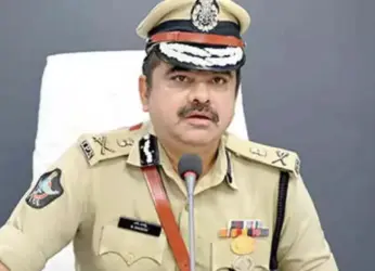 CP warns against use of Chinese manja