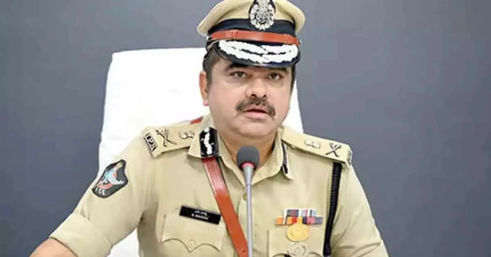 Flying kites this Sankranthi? Using Chinese manja could land you in jail!