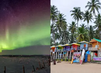 New year, new journey: Best solo travelling destinations for 2026