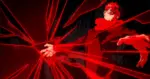 Anime to Watch While Waiting for Jujutsu Kaisen Season 3