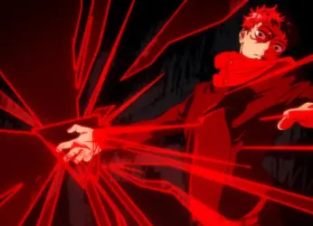 6 anime to stream while waiting for the next episode of Jujutsu Kaisen Season 3!