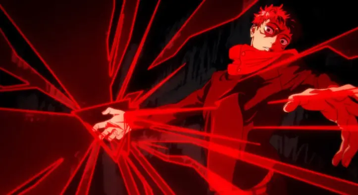 6 anime to stream while waiting for the next episode of Jujutsu Kaisen Season 3!