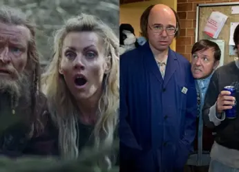 Beyond Friends & The Office: 5 underrated sitcoms worth watching!