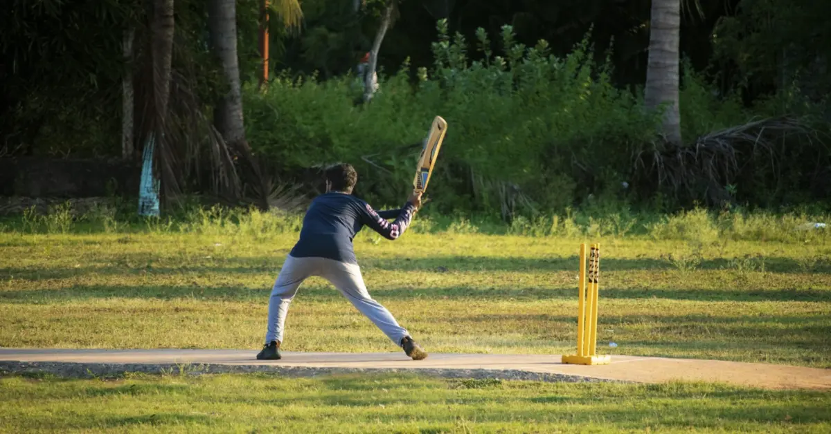 Celebrities' Cricket League 2026 Opens in Visakhapatnam