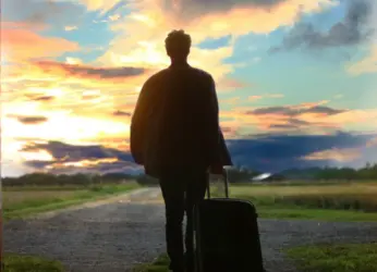 Solo Travel Tips and Guide: Everything you need to know!