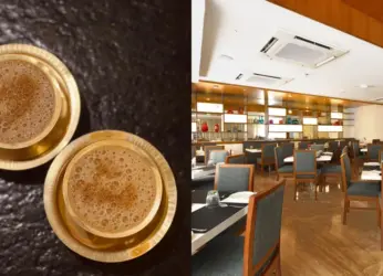 7 Breakfast Places in Vizag Worth Getting Up Early For!