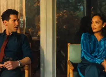 Loved His & Hers on Netflix? Watch these crime thriller series next!