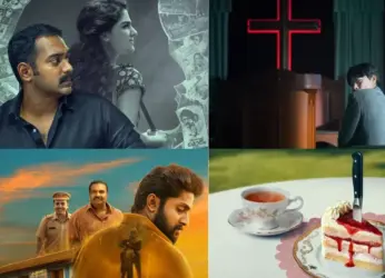 The ultimate list of must watch crime movies of all time!