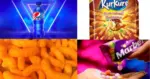 Discontinued Nostalgic Indian snacks that every late 90’s and early 2000’s kids mis