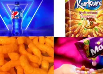 Discontinued Nostalgic Indian snacks that every late 90’s and early 2000’s kids mis