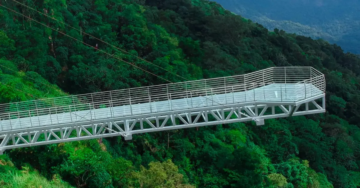 Tourist attractions in Vizag: Vizag travel guide 2026 edition