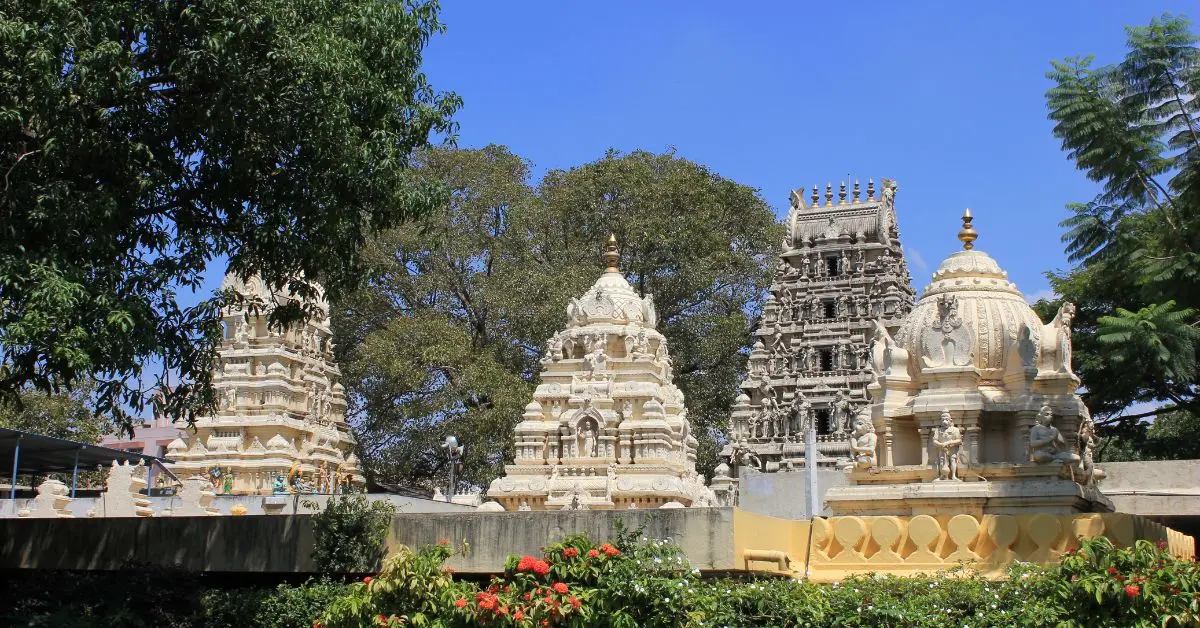 Tourist attractions in Vizag: Vizag travel guide 2026 edition