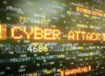 Vizag Sees Major Cyber Scam, 8 People Duped of Rs 3 Crore