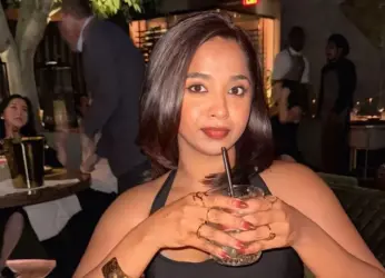 Nikita Godishala murder case: Prime suspect nabbed in Tamil Nadu