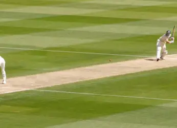 Andhra Pradesh to Get More Cricket Stadiums, Says ACA Chief