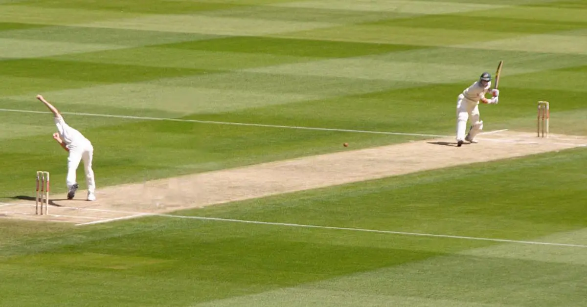 Andhra Pradesh to Get More Cricket Stadiums, Says ACA Chief