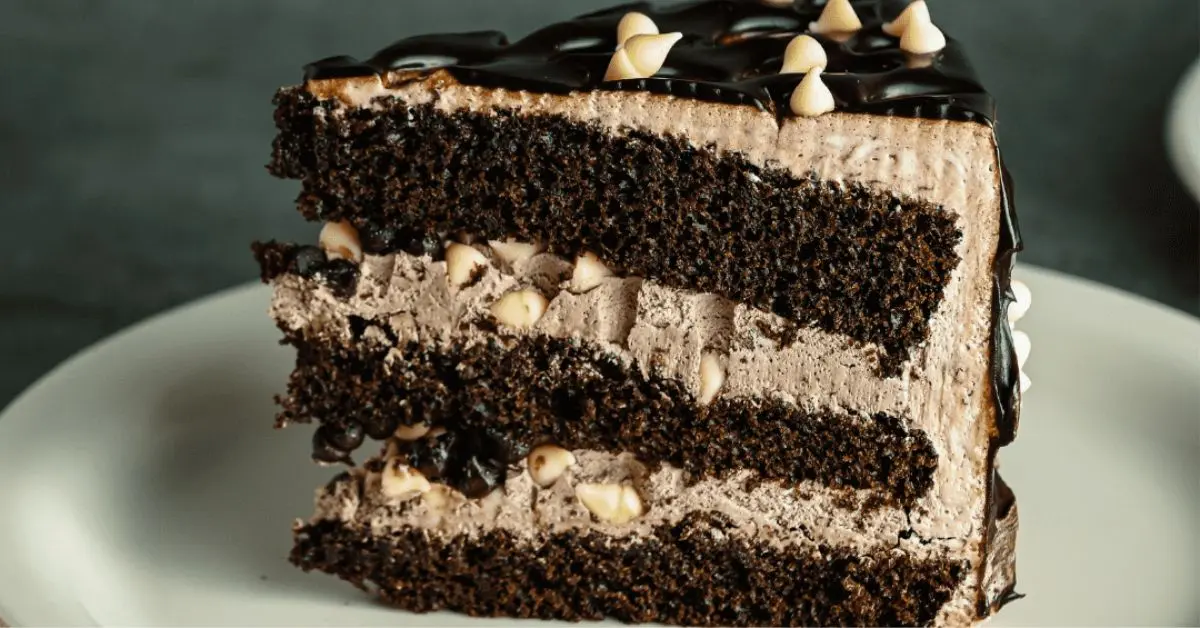 Best desserts in Vizag: must-try dessert places!