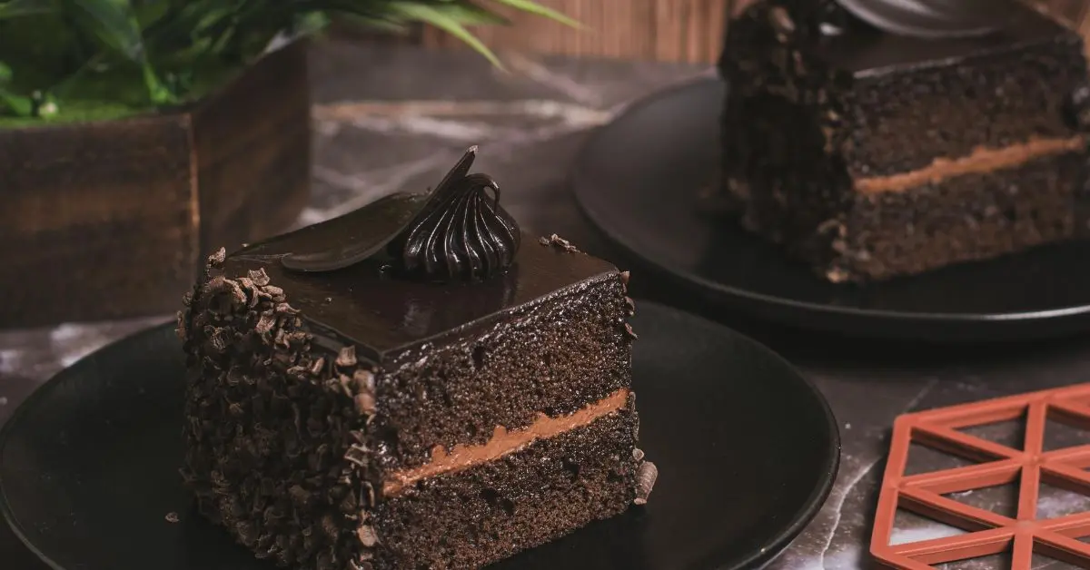 Best desserts in Vizag: must-try dessert places!